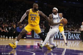 仅为纽卡斯 仅为纽卡斯