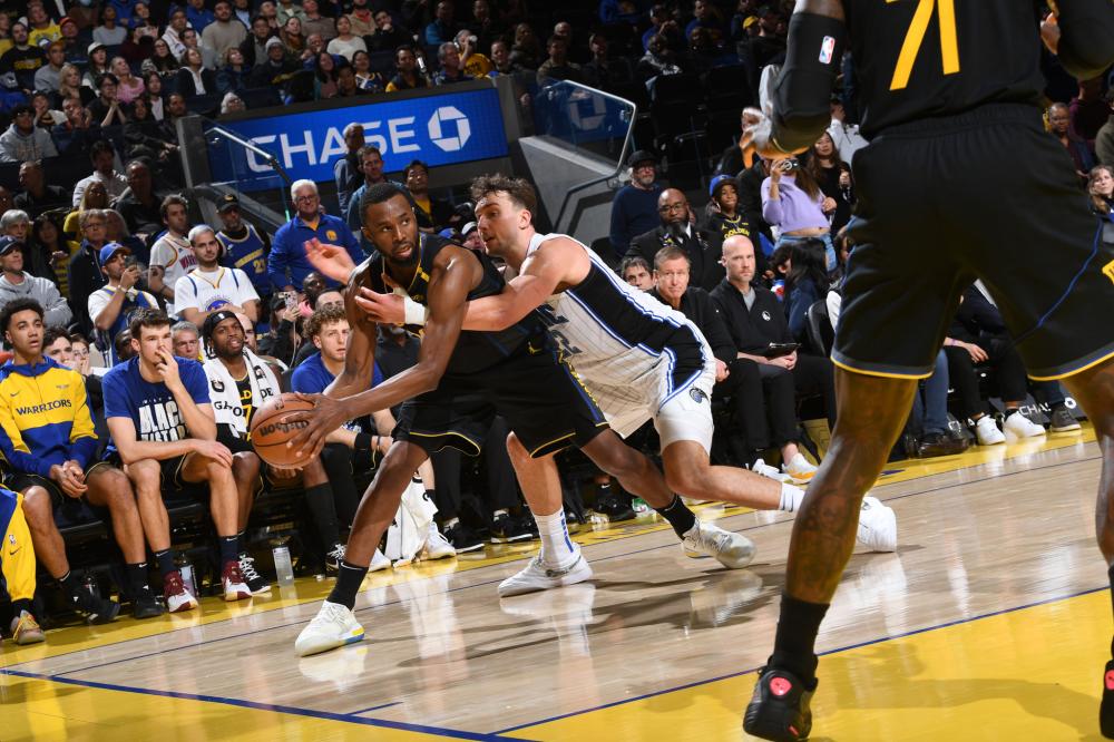 比赛中的关 比赛中的关