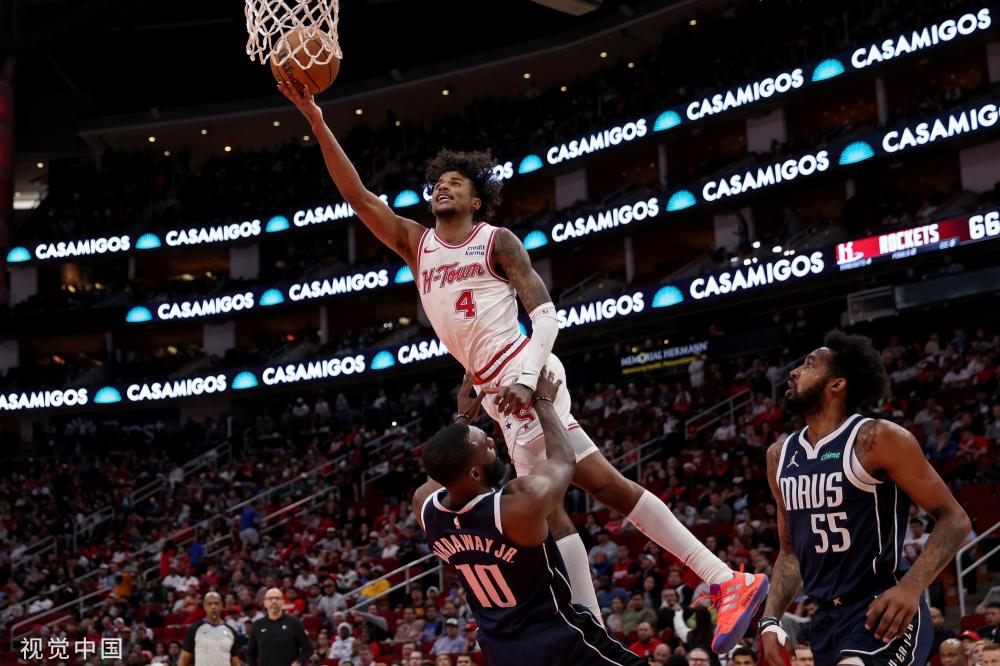 良好氛围和 良好氛围和