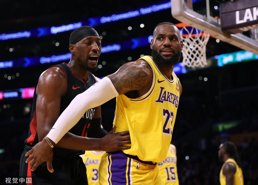 补充这篇文 补充这篇文