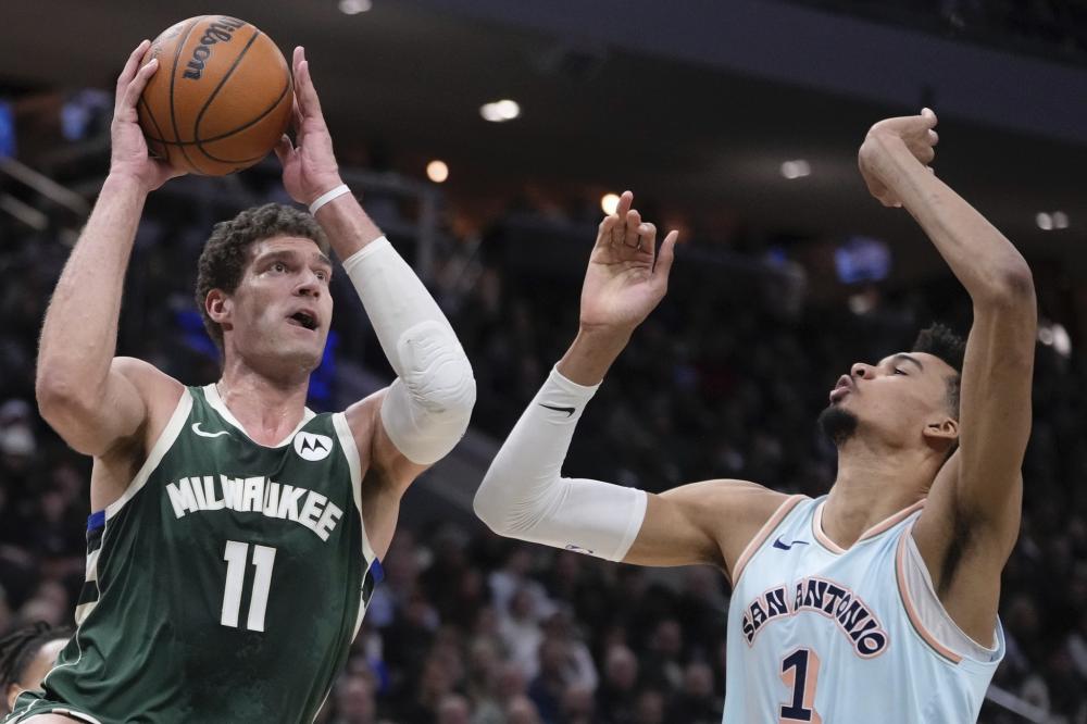 超赛程已经 超赛程已经