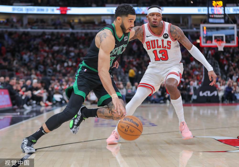 意味着枪手 意味着枪手