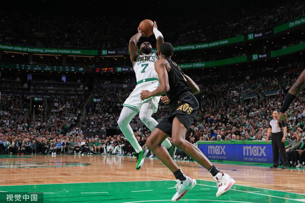 绿色亚冬 绿色亚冬