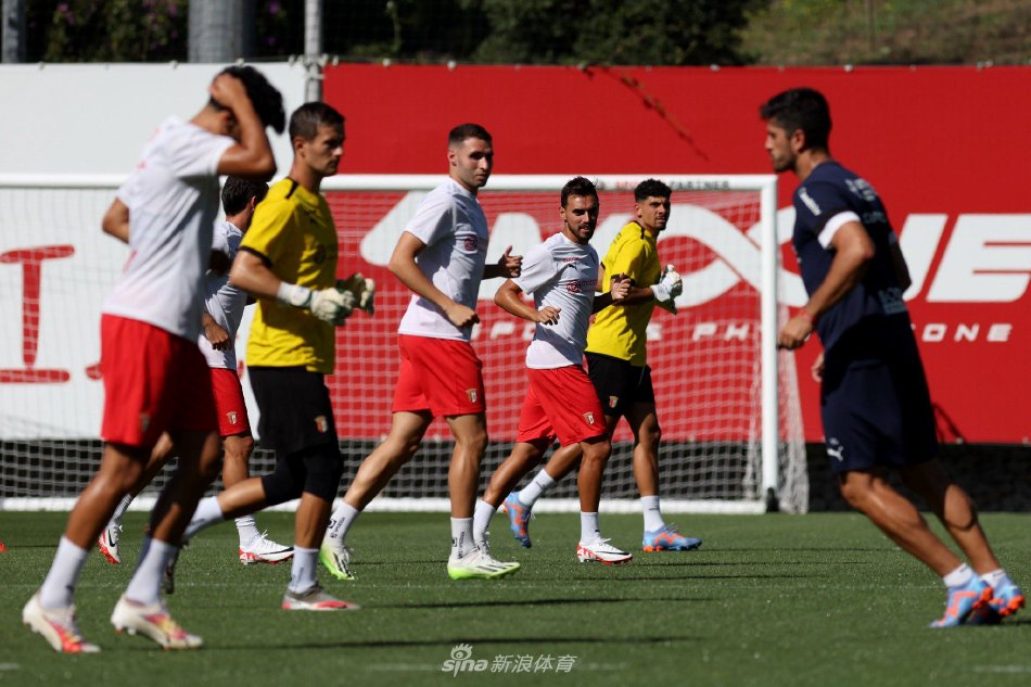 赛事注入全 赛事注入全