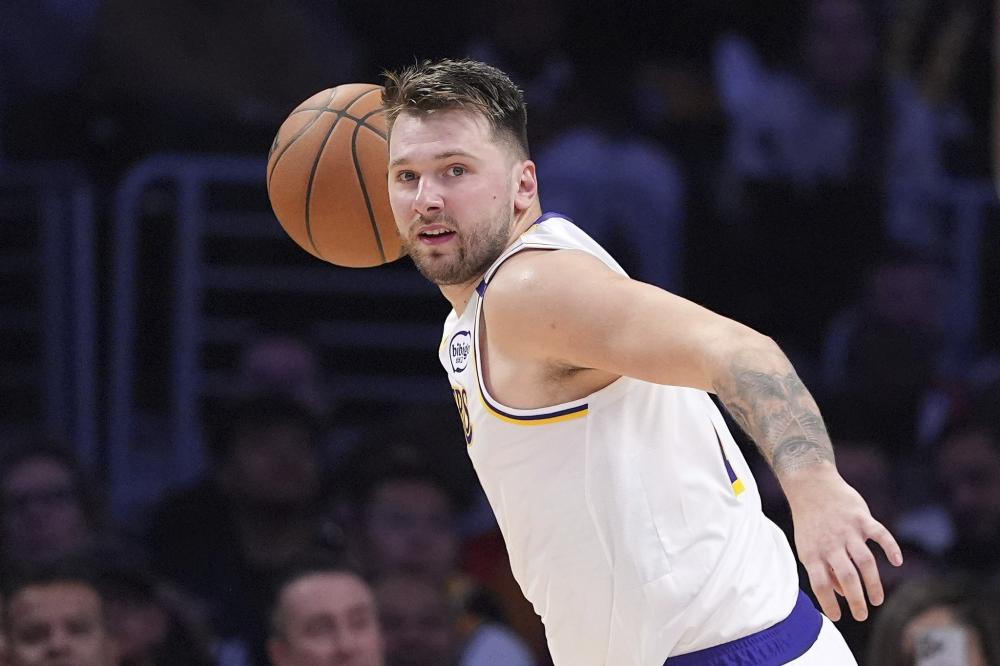 签运对欧冠 签运对欧冠