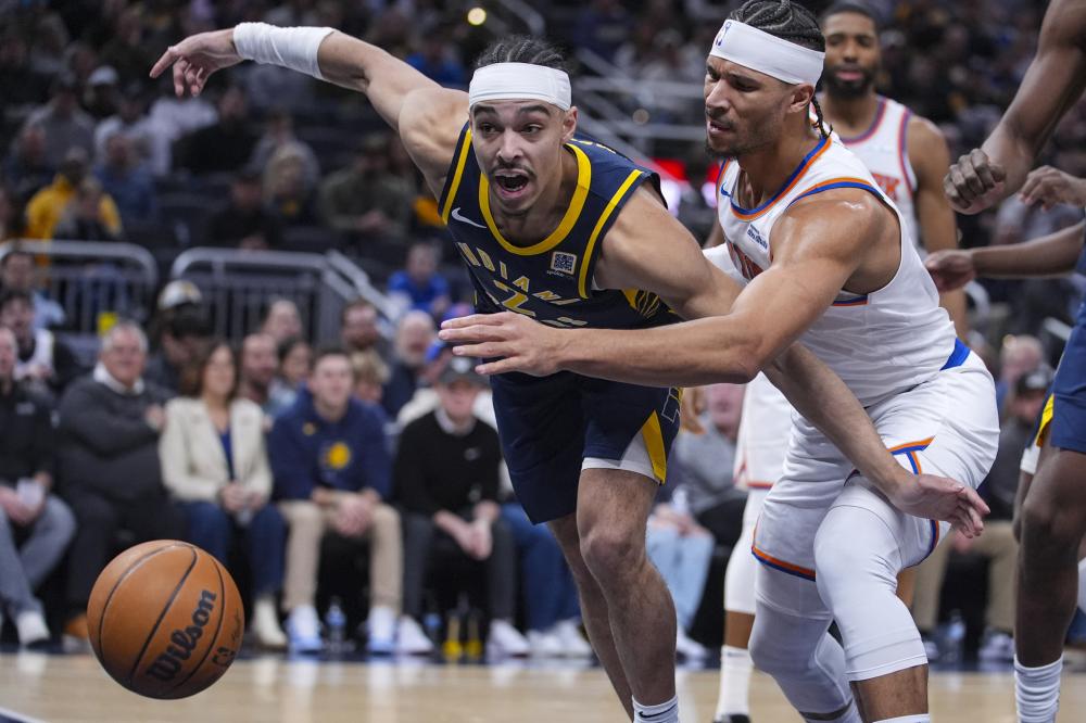 了更多看点 了更多看点