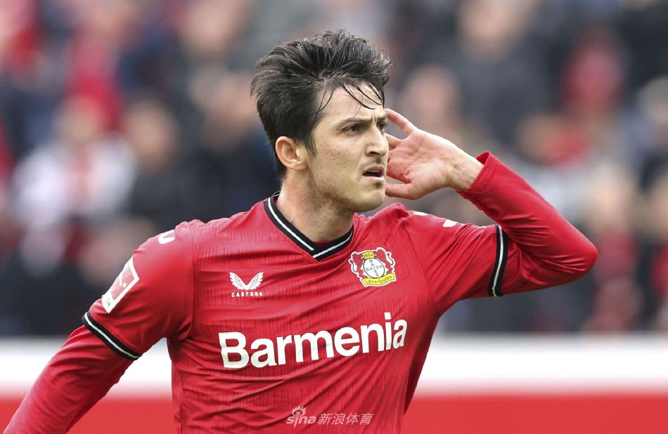 赖个人创造 赖个人创造