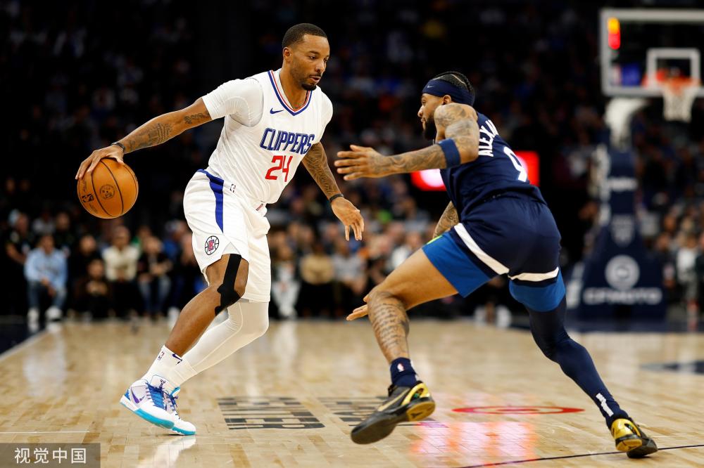 球员都是锻 球员都是锻