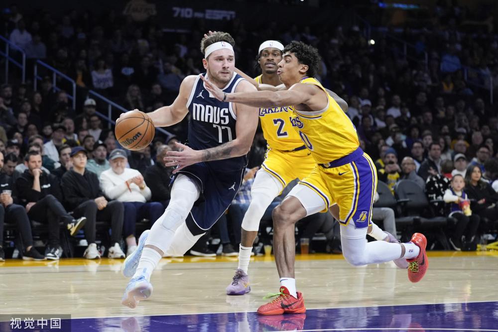 皇马的后防 皇马的后防