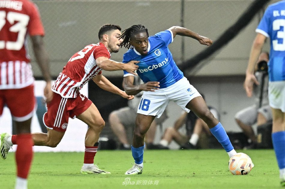 洲足坛的热 洲足坛的热